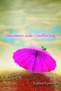 Sweet_Side_cvr