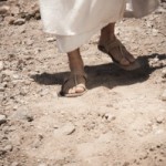 feet-of-jesus